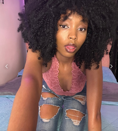 Image 404786 from ebonykitten