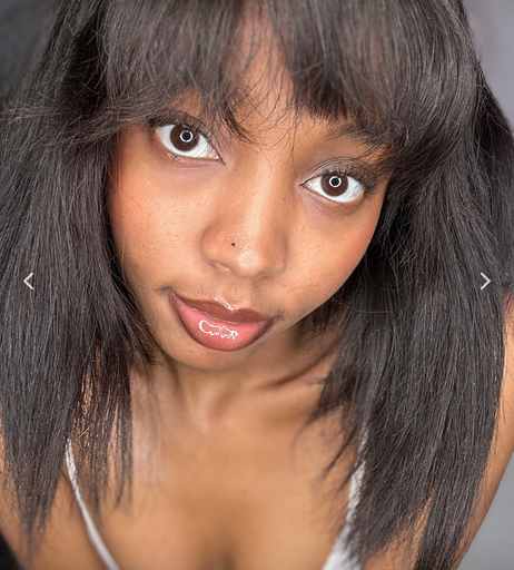 Image 404760 from ebonykitten