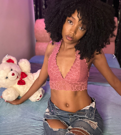 Image 404713 from ebonykitten