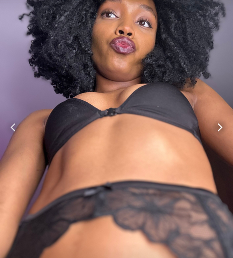 Image 404738 from ebonykitten