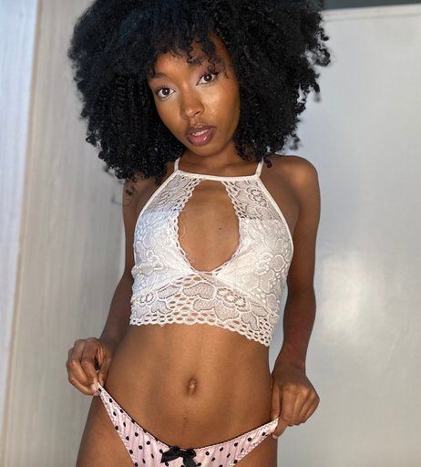 Image 404942 from ebonykitten