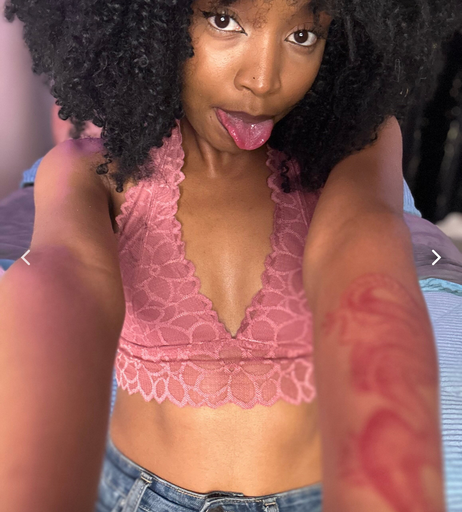 Image 404843 from ebonykitten