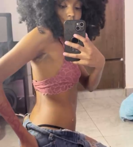 Image 404878 from ebonykitten