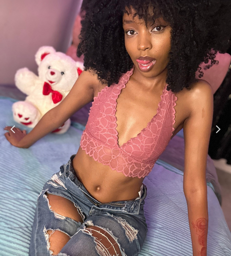 Image 404863 from ebonykitten