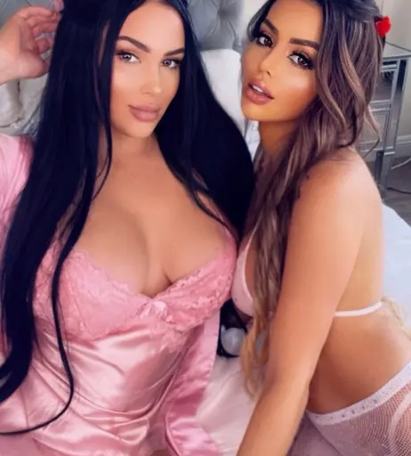Image 4037995 from Juli.annee / juliannee