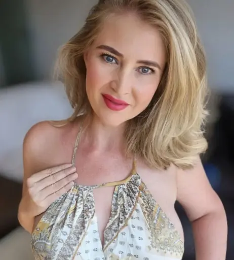 Image 403274 from freespiritdeluxe