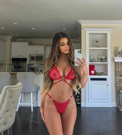 Image 4038693 from Juli.annee / juliannee