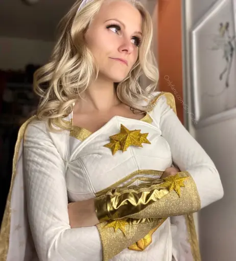 Image 4025714 from Shycutie / beautifulbadass3