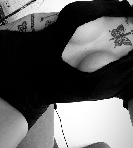Image 402086 from michellegrxw
