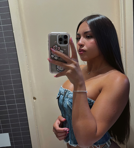 Image 4020216 from Gabyy_yt