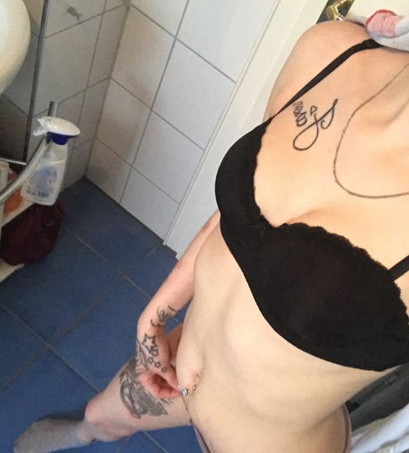 Image 402814 from DirtyShirin97