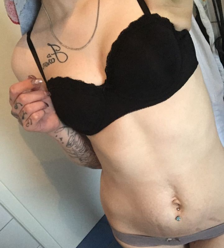 Image 402802 from DirtyShirin97