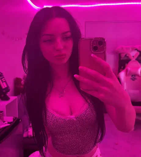 Image 4017510 from Lily B | lilyilyb | cutielils | kittylilss