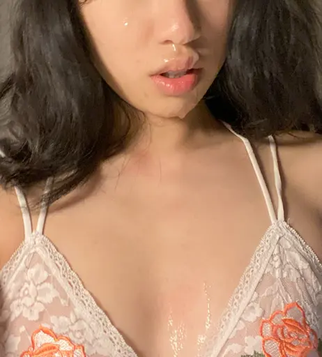 Image 4010744 from MyRainyMei
