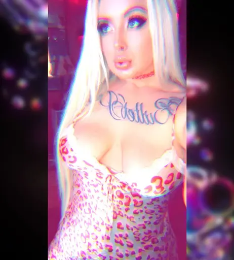 Image 4005011 from doll.bhabie