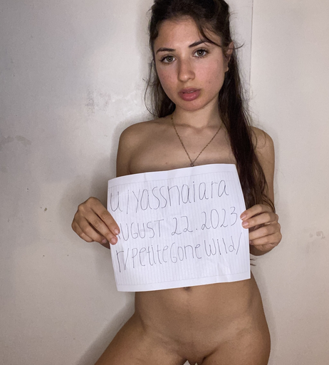 Image 400138 from yassminsilva