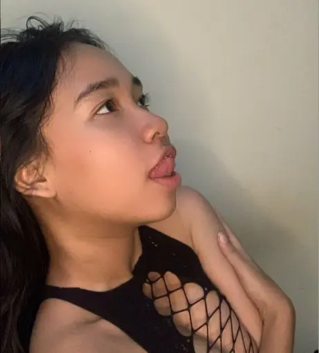 Image 4002516 from id_babygirl / indonesianslut