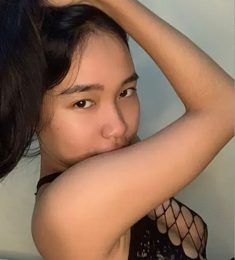 Image 4002524 from id_babygirl / indonesianslut