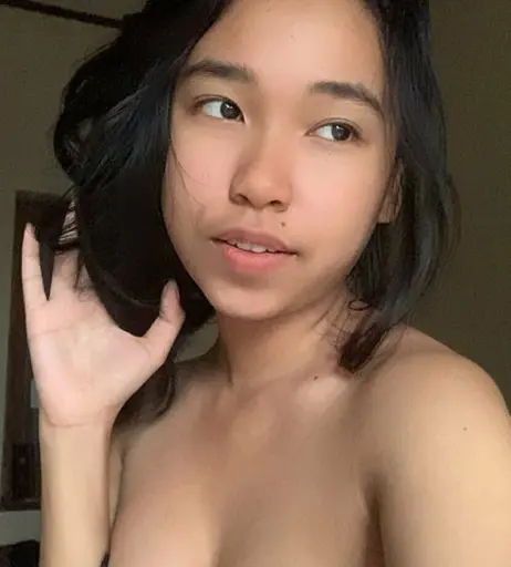 Image 4002751 from id_babygirl / indonesianslut
