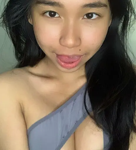 Image 4002043 from id_babygirl / indonesianslut