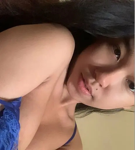 Image 4002998 from id_babygirl / indonesianslut