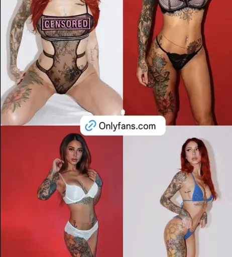Image 4002953 from Jassy_renee