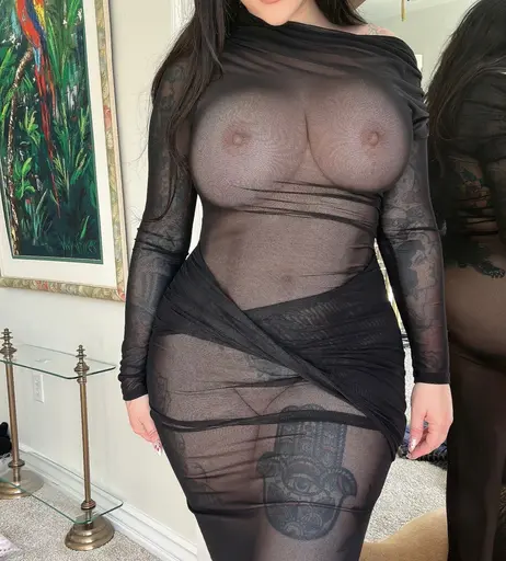 Image 4003780 from saffronxxrose