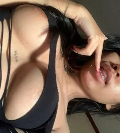 Image 4003043 from id_babygirl / indonesianslut