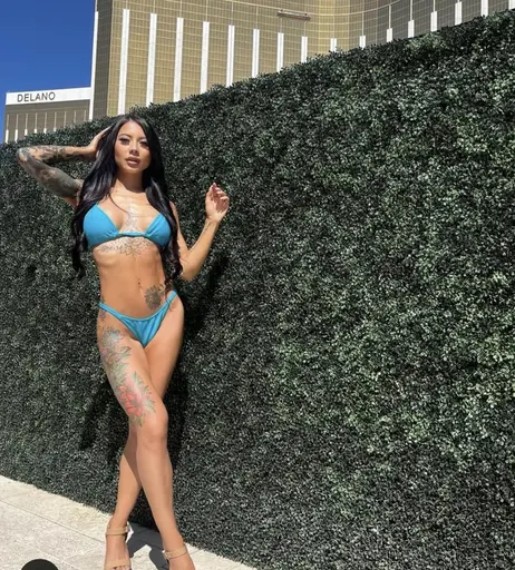 Image 4003001 from Jassy_renee