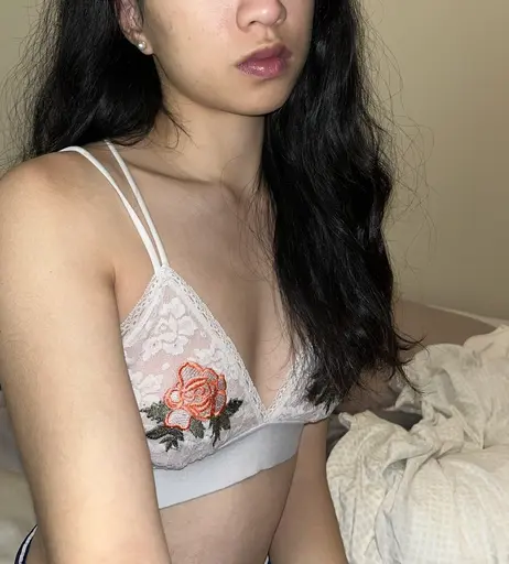 Image 4009876 from MyRainyMei