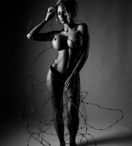 Image 7195670 from Lasse Lagoni | The Lasse Lagoni project