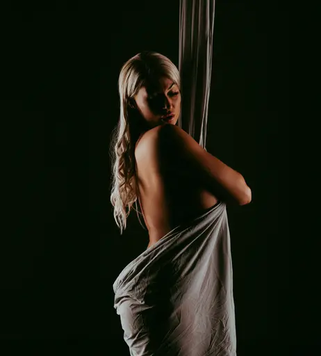 Image 7195674 from Lasse Lagoni | The Lasse Lagoni project
