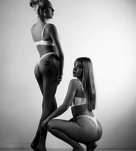 Image 7195330 from Lasse Lagoni | The Lasse Lagoni project