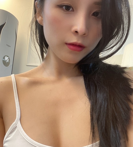 Image 7196625 from GGotBBang
