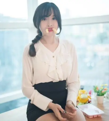 Image 7196350 from STUDIO 봄(SPRING)