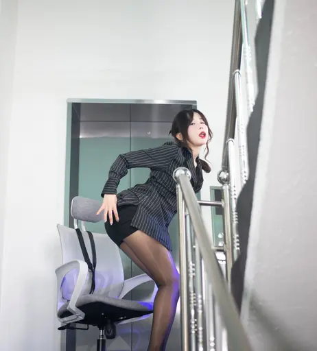 Image 7196341 from STUDIO 봄(SPRING)