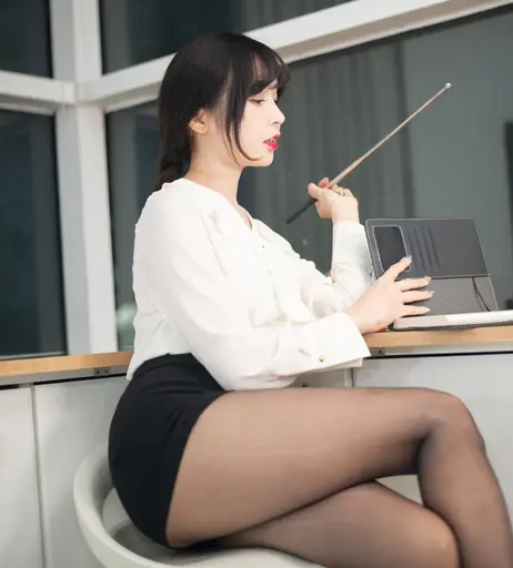 Image 7196344 from STUDIO 봄(SPRING)