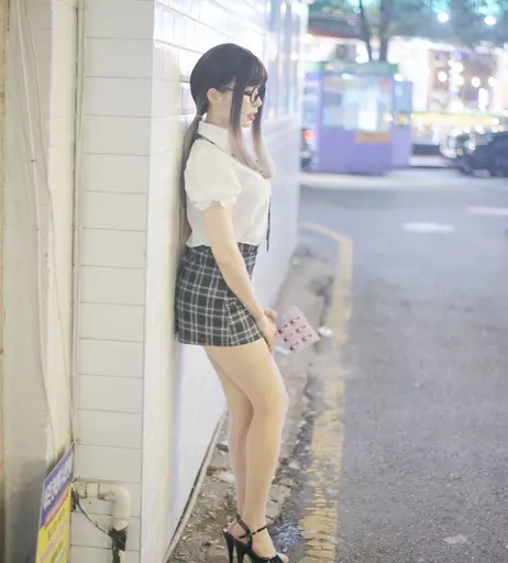 Image 7196312 from STUDIO 봄(SPRING)