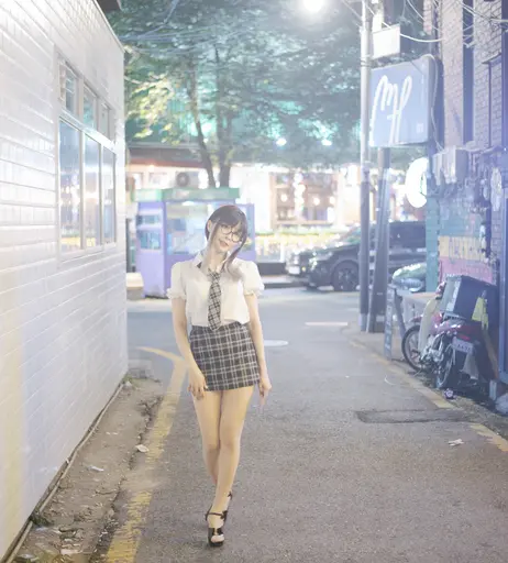 Image 7196311 from STUDIO 봄(SPRING)