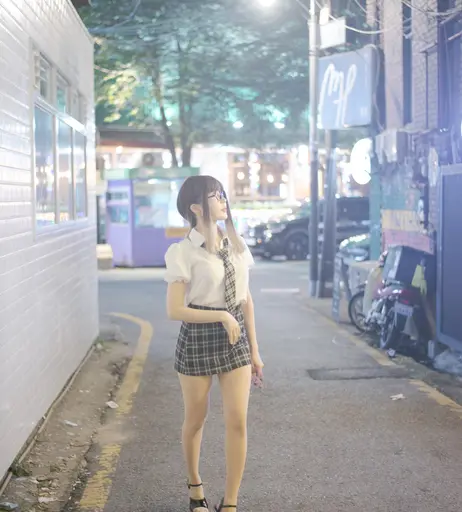 Image 7196310 from STUDIO 봄(SPRING)