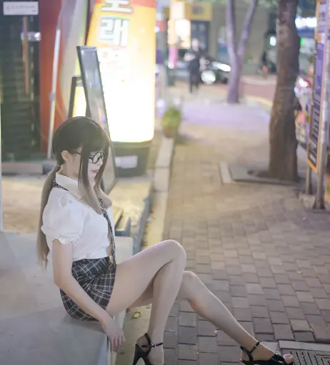 Image 7196315 from STUDIO 봄(SPRING)