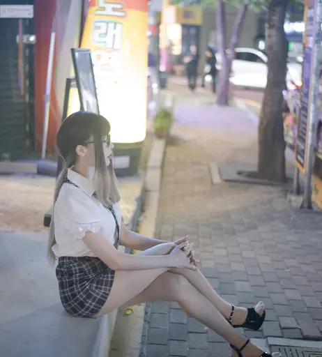 Image 7196314 from STUDIO 봄(SPRING)