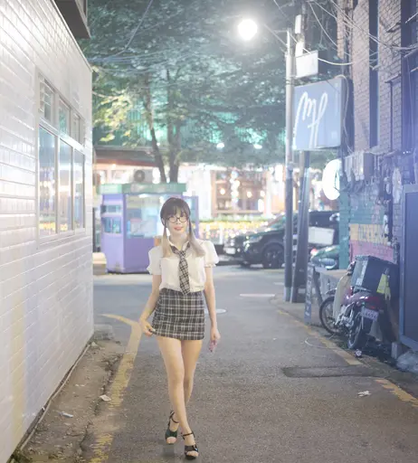 Image 7196308 from STUDIO 봄(SPRING)
