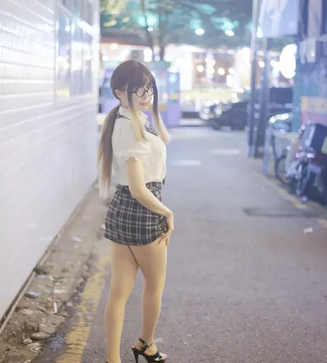 Image 7196306 from STUDIO 봄(SPRING)
