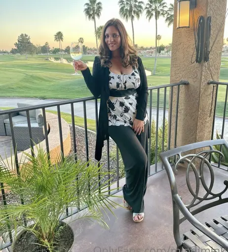 Image 7197757 from Mindi Mink