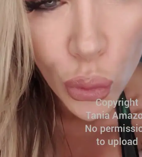 Image 7197320 from Tania Amazon
