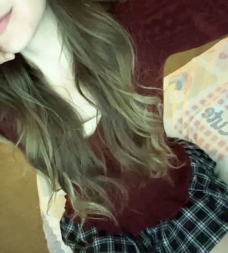 Image 7194478 from Sunflower ASMR | sunflowerVA