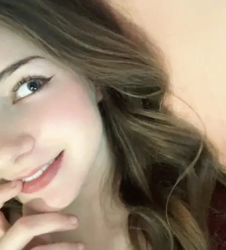 Image 7194470 from Sunflower ASMR | sunflowerVA