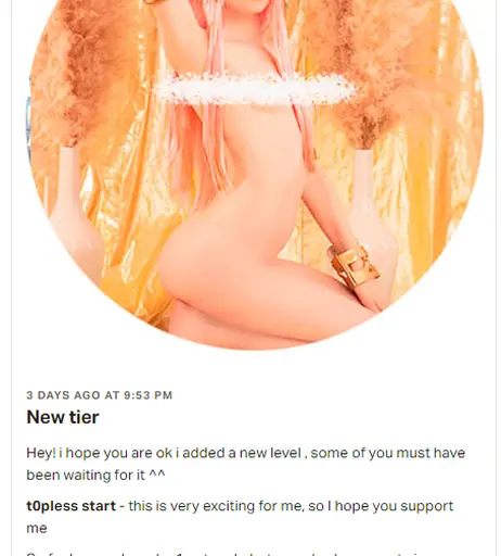 Image 7194461 from Axilirator
