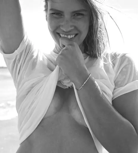 Image 719495 from Elle Wagner